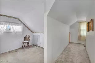 21250 Milan Ave, Euclid, OH 44119 - Photo 21