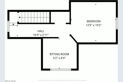 21250 Milan Avenue, Euclid, OH 44119 - Photo 39