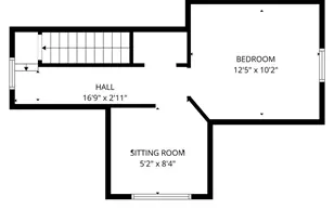 21250 Milan Ave, Euclid, OH 44119 - Photo 39