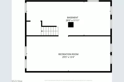 21250 Milan Avenue, Euclid, OH 44119 - Photo 37