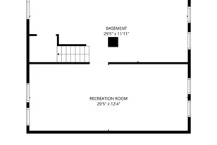 21250 Milan Ave, Euclid, OH 44119 - Photo 37