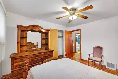 21250 Milan Avenue, Euclid, OH 44119 - Photo 15