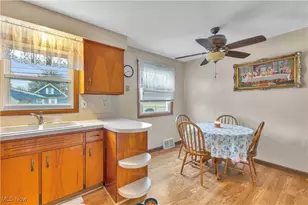 21250 Milan Ave, Euclid, OH 44119 - Photo 13