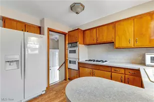 21250 Milan Ave, Euclid, OH 44119 - Photo 11