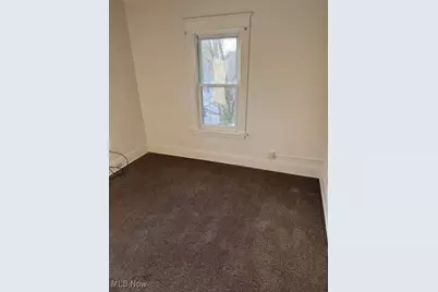 1235 Bellows Street, Akron, OH 44301 - Photo 17