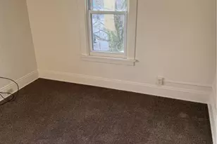 1235 Bellows St, Akron, OH 44301 - Photo 17