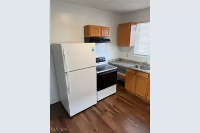 1235 Bellows Street, Akron, OH 44301 - Photo 9