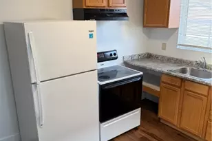 1235 Bellows St, Akron, OH 44301 - Photo 9