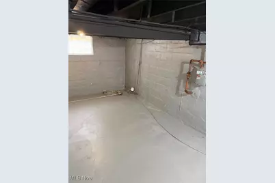 1235 Bellows Street, Akron, OH 44301 - Photo 21