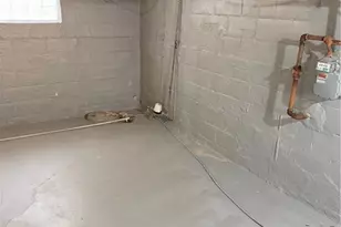 1235 Bellows St, Akron, OH 44301 - Photo 21