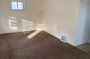 1235 Bellows St, Akron, OH 44301 - Photo 5