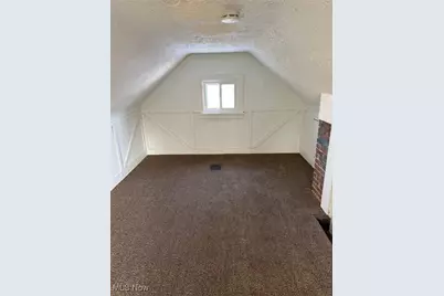 1235 Bellows Street, Akron, OH 44301 - Photo 19