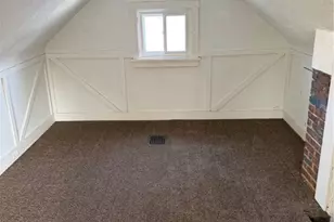 1235 Bellows St, Akron, OH 44301 - Photo 19