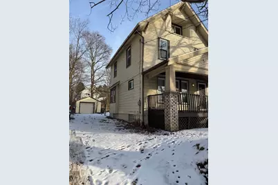 1235 Bellows Street, Akron, OH 44301 - Photo 3
