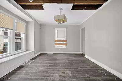 14613 Westropp Avenue, Loveland, OH 44110 - Photo 11