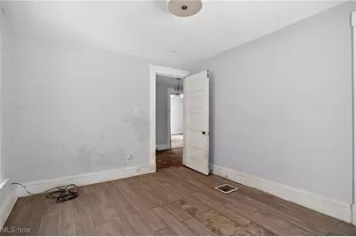 14613 Westropp Avenue, Loveland, OH 44110 - Photo 19