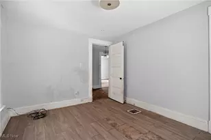 14613 Westropp Ave, Loveland, OH 44110 - Photo 19