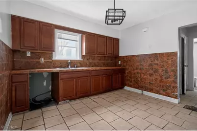 14613 Westropp Avenue, Loveland, OH 44110 - Photo 15