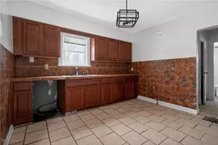 14613 Westropp Ave, Loveland, OH 44110 - Photo 15