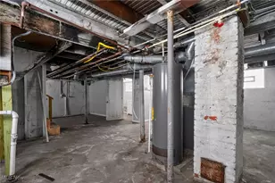 14613 Westropp Ave, Loveland, OH 44110 - Photo 25