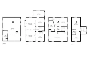 14613 Westropp Ave, Loveland, OH 44110 - Photo 35