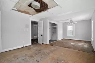 14613 Westropp Ave, Loveland, OH 44110 - Photo 17