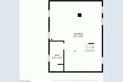 14613 Westropp Avenue, Loveland, OH 44110 - Photo 31