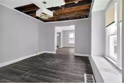 14613 Westropp Avenue, Loveland, OH 44110 - Photo 7