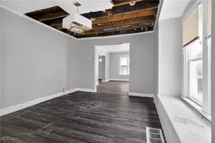 14613 Westropp Ave, Loveland, OH 44110 - Photo 7