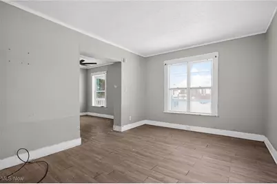 14613 Westropp Avenue, Loveland, OH 44110 - Photo 5