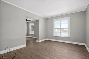 14613 Westropp Ave, Loveland, OH 44110 - Photo 5