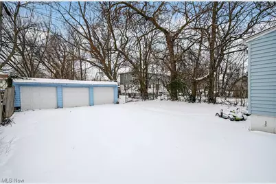 14613 Westropp Avenue, Loveland, OH 44110 - Photo 3