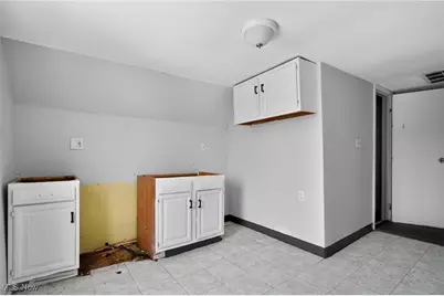 14613 Westropp Avenue, Loveland, OH 44110 - Photo 13
