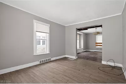 14613 Westropp Avenue, Loveland, OH 44110 - Photo 9