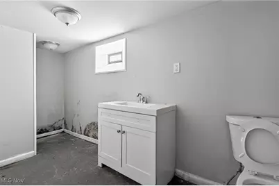 14613 Westropp Avenue, Loveland, OH 44110 - Photo 21