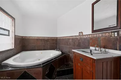 14613 Westropp Avenue, Loveland, OH 44110 - Photo 23