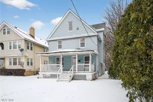 14613 Westropp Ave, Loveland, OH 44110 - Photo 29