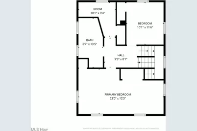 14613 Westropp Avenue, Loveland, OH 44110 - Photo 33