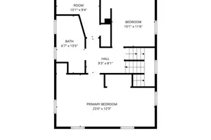 14613 Westropp Ave, Loveland, OH 44110 - Photo 33