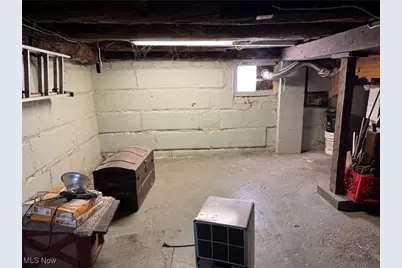 2909 Sanitarium Road, Akron, OH 44312 - Photo 21