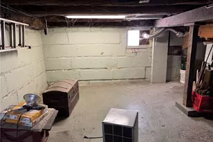 2909 Sanitarium Rd, Akron, OH 44312 - Photo 21