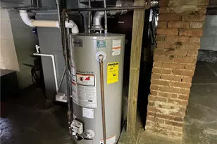 2909 Sanitarium Rd, Akron, OH 44312 - Photo 23