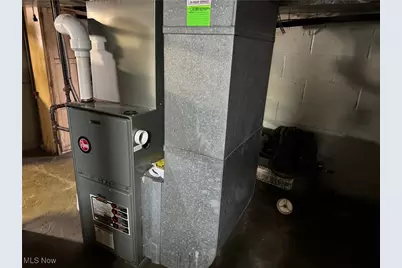 2909 Sanitarium Road, Akron, OH 44312 - Photo 25