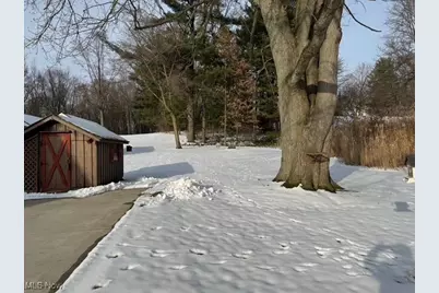 2909 Sanitarium Road, Akron, OH 44312 - Photo 29