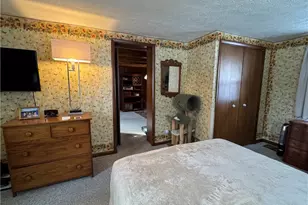 2909 Sanitarium Rd, Akron, OH 44312 - Photo 15