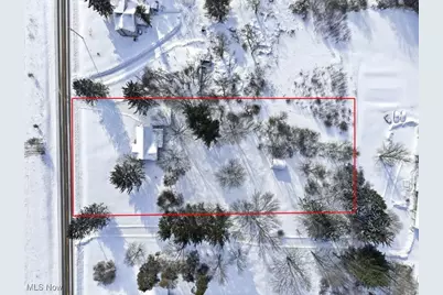 19120 Haskins Road, Chagrin Falls, OH 44023 - Photo 31