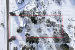 19120 Haskins Rd, Chagrin Falls, OH 44023 - Photo 31