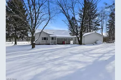 19120 Haskins Road, Chagrin Falls, OH 44023 - Photo 25