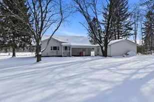 19120 Haskins Rd, Chagrin Falls, OH 44023 - Photo 25