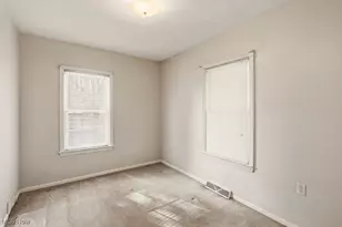 19120 Haskins Rd, Chagrin Falls, OH 44023 - Photo 17